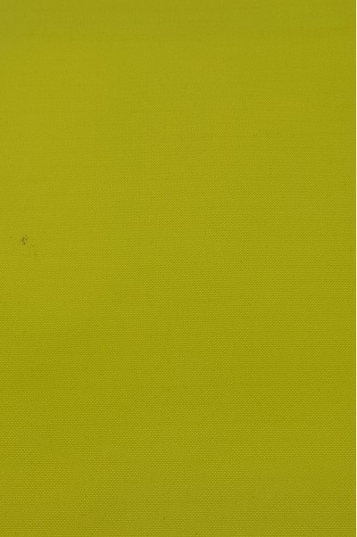 JS-GR  戶外面料-8#  螢光染色  塗層透氣透濕 3000*3000 正面照